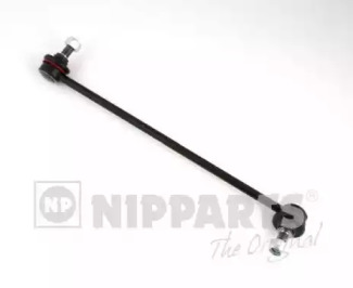 Стойка NIPPARTS N4960522