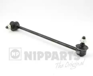 Стойка NIPPARTS N4960523