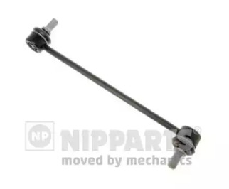 Стойка NIPPARTS N4960528