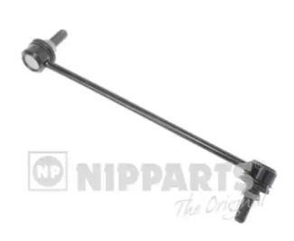 Стойка NIPPARTS N4960530