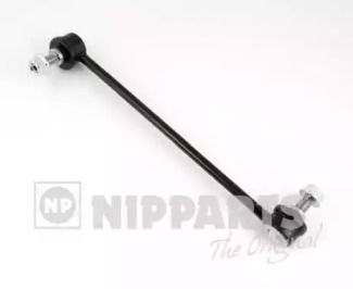 Стойка NIPPARTS N4960917