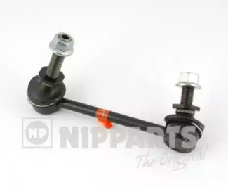 Стойка NIPPARTS N4962055