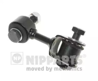 Стойка NIPPARTS N4962059