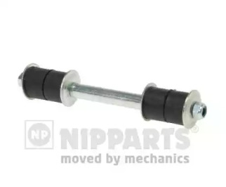 Стойка NIPPARTS N4963025