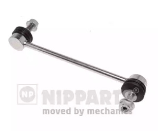 Стойка NIPPARTS N4963036