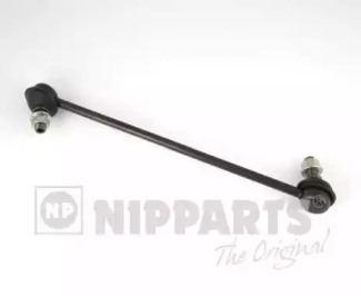 Стойка NIPPARTS N4964027