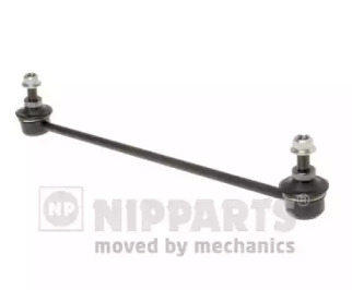 Стойка NIPPARTS N4964033