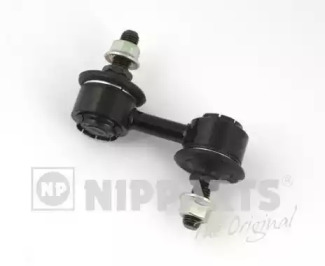 Стойка NIPPARTS N4967002