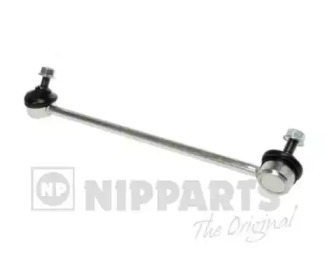 Стойка NIPPARTS N4970529