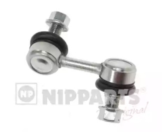 Стойка NIPPARTS N4975014