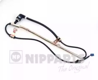 Датчик NIPPARTS N5028001