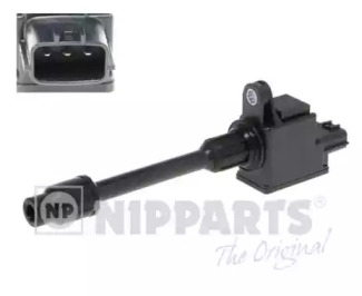 Катушка зажигания NIPPARTS N5361009