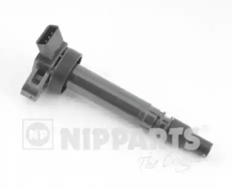 Катушка зажигания NIPPARTS N5362020