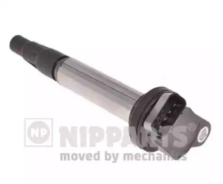 Катушка зажигания NIPPARTS N5362036