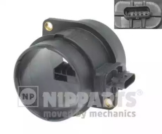 Расходомер воздуха NIPPARTS N5400306