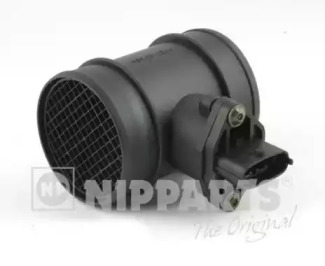 Датчик NIPPARTS N5400502