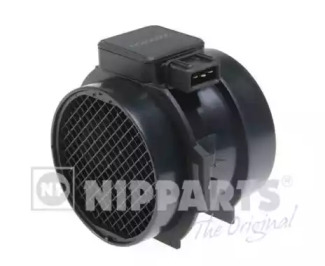 Датчик NIPPARTS N5400505