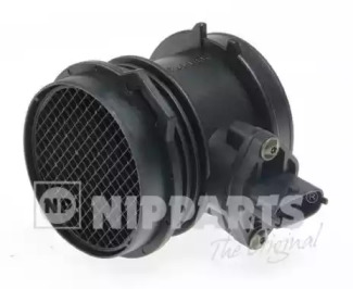 Расходомер воздуха NIPPARTS N5400507