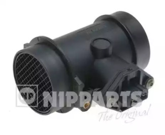 Расходомер воздуха NIPPARTS N5400512