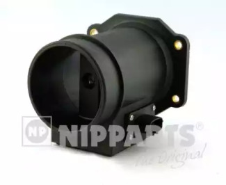 Датчик NIPPARTS N5401008