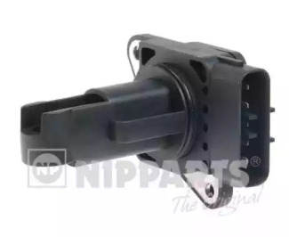 Расходомер воздуха NIPPARTS N5402001