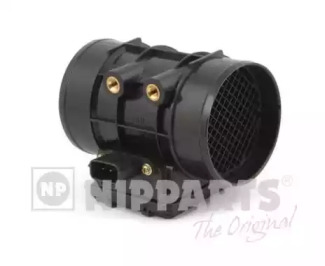 Датчик NIPPARTS N5403001