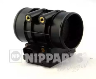 Расходомер воздуха NIPPARTS N5403002