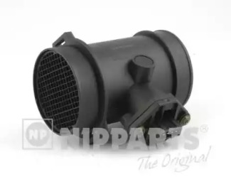 Датчик NIPPARTS N5404000