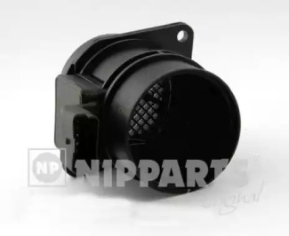 Расходомер воздуха NIPPARTS N5405000