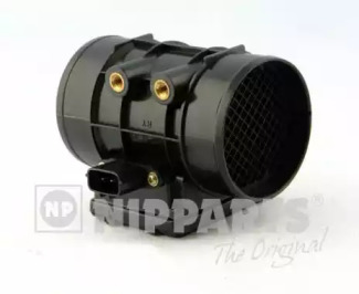 Расходомер воздуха NIPPARTS N5408001