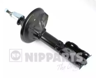 Амортизатор NIPPARTS N5500519G