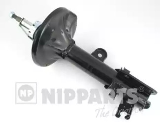 Амортизатор NIPPARTS N5500520G