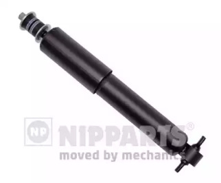 Амортизатор NIPPARTS N5500524G