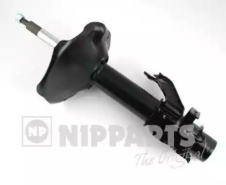 Амортизатор NIPPARTS N5501034