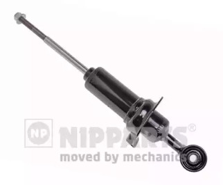  NIPPARTS N5501044G