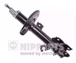 Амортизатор NIPPARTS N5501045G