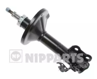 Амортизатор NIPPARTS N5502076G