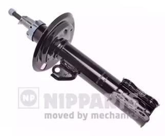 Амортизатор NIPPARTS N5502096G