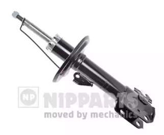 Амортизатор NIPPARTS N5502099G