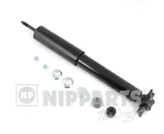 Амортизатор NIPPARTS N5503016G