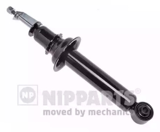 Амортизатор NIPPARTS N5503019