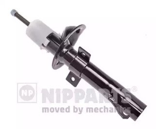 Амортизатор NIPPARTS N5503025G