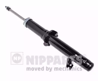 Амортизатор NIPPARTS N5503032G