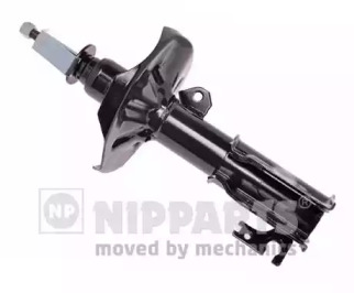 Амортизатор NIPPARTS N5503038G