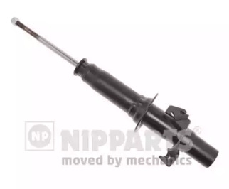 Амортизатор NIPPARTS N5504016G