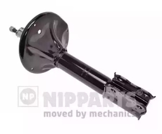 Амортизатор NIPPARTS N5505028G