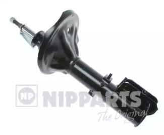 Амортизатор NIPPARTS N5505030G