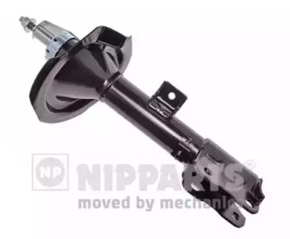 Амортизатор NIPPARTS N5505040G