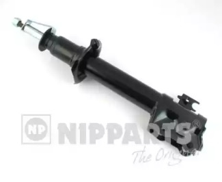 Амортизатор NIPPARTS N5506004G