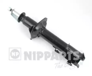 Амортизатор NIPPARTS N5506008G